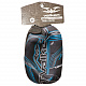 Чехол Valken Crusade Bottle Cover Tron Grey, 68